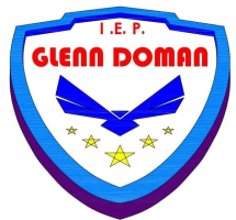 Glenn_Doman_Schools